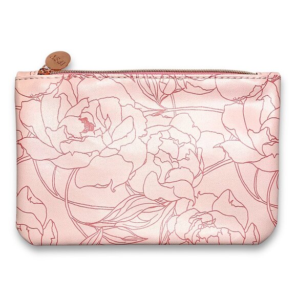 Sephora Favorites Bundle—Makeup & Eye Masks ✨$105+ Value✨ - Picture 5 of 6